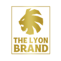 The Lyon Brand Fair