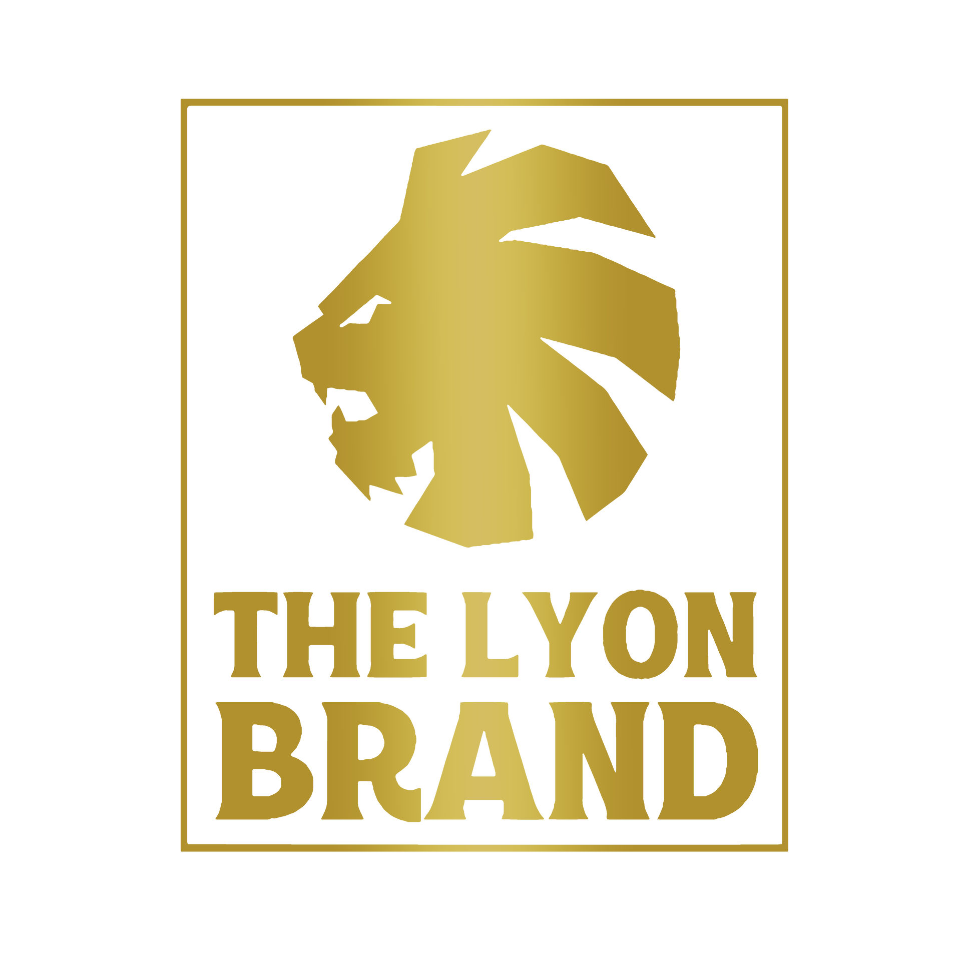 The Lyon Brand Fair