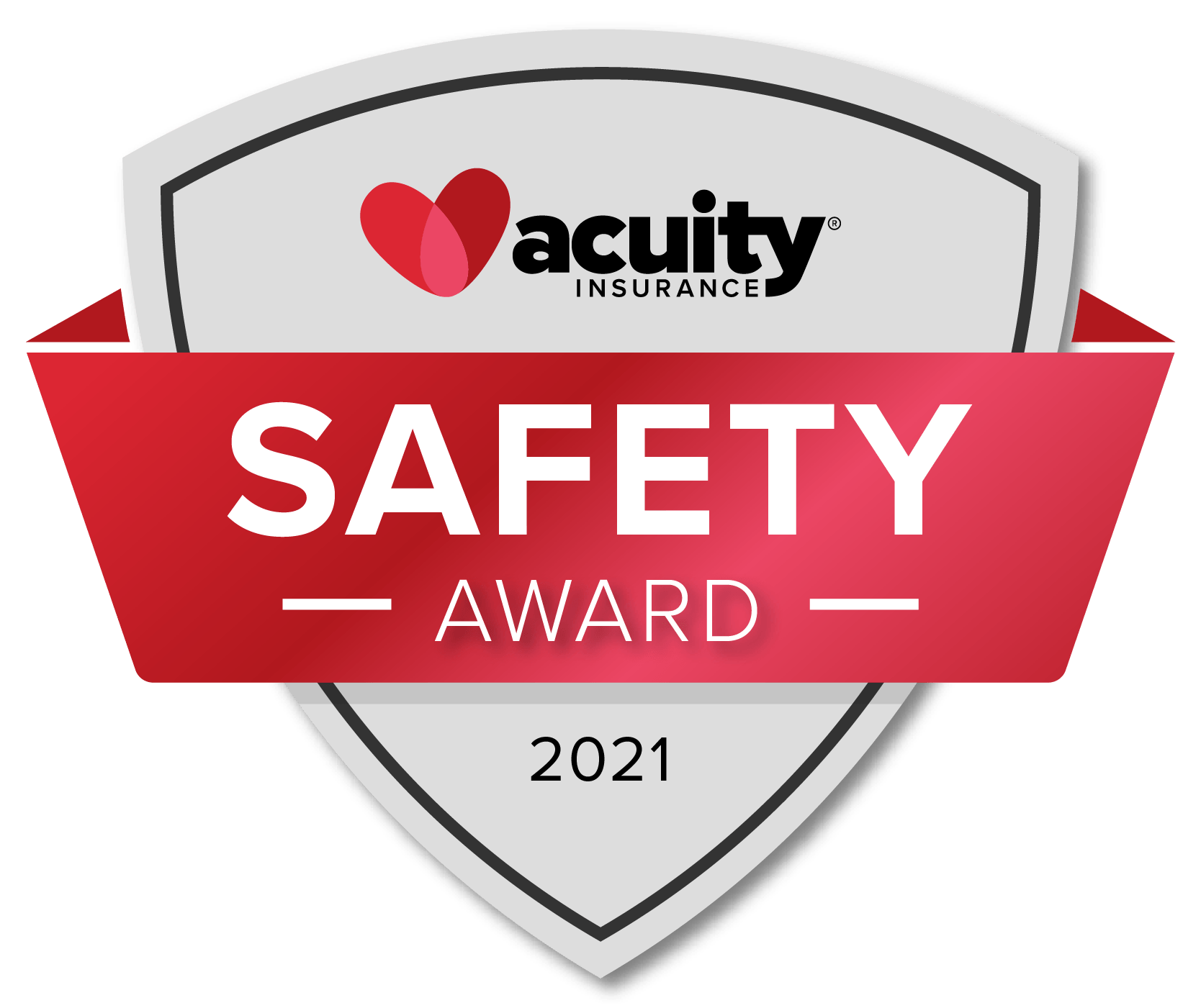 2021-acuity-insurance-safety-award