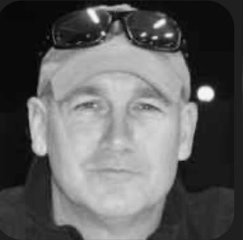 Jeff Mons of Rodd Roofing