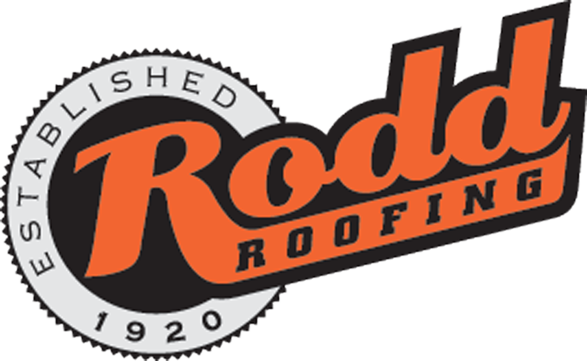 (c) Roddroofing.com