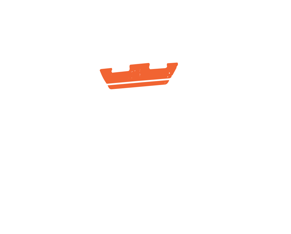 Rodd Roofing Company Est in 1920 Logo