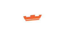 Rodd Roofing Company Est in 1920 Logo
