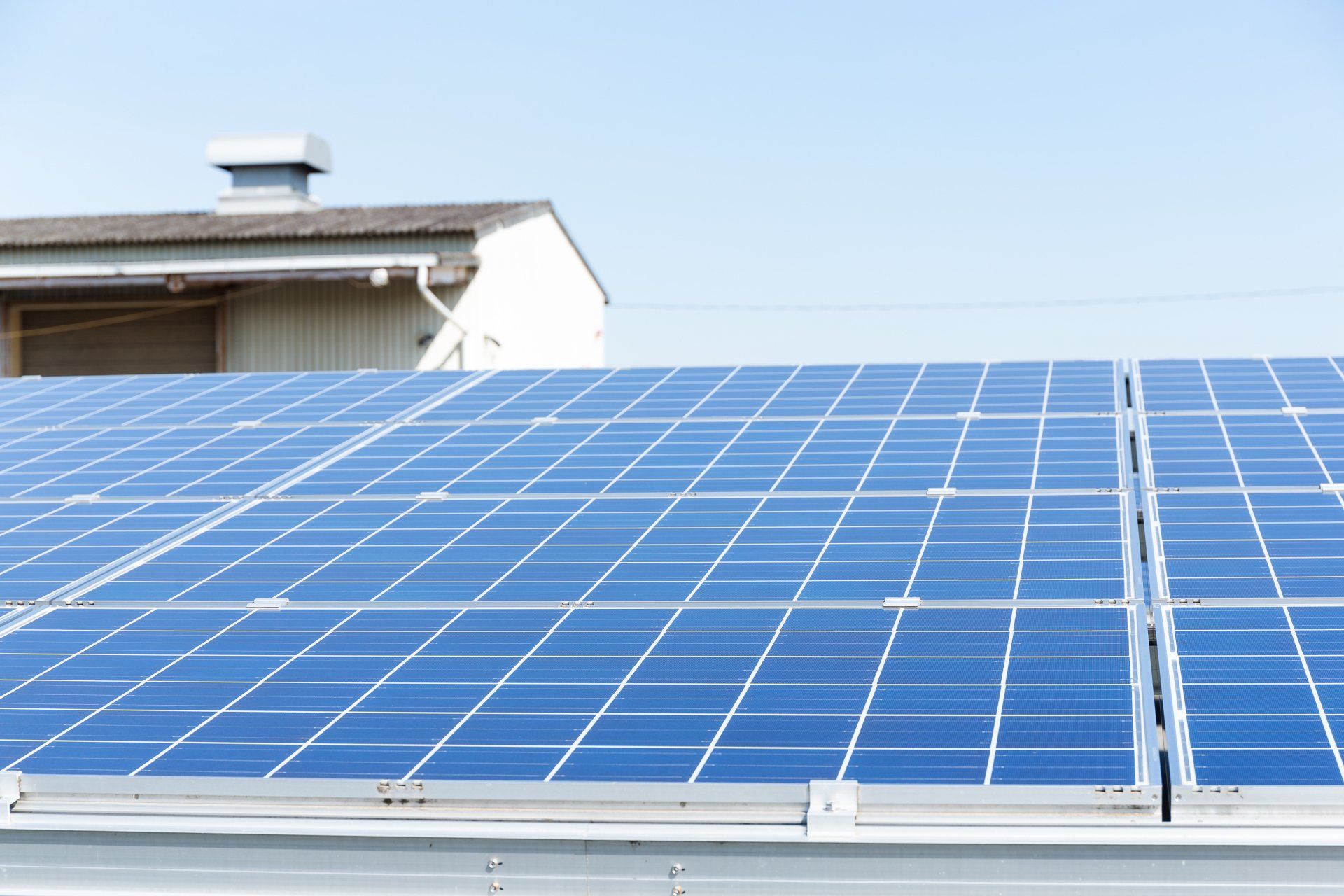 solar-panels-and-your-roof-what-to-know