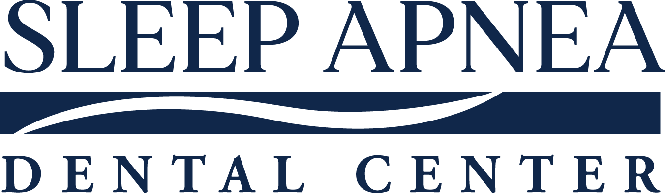 SADC Logo