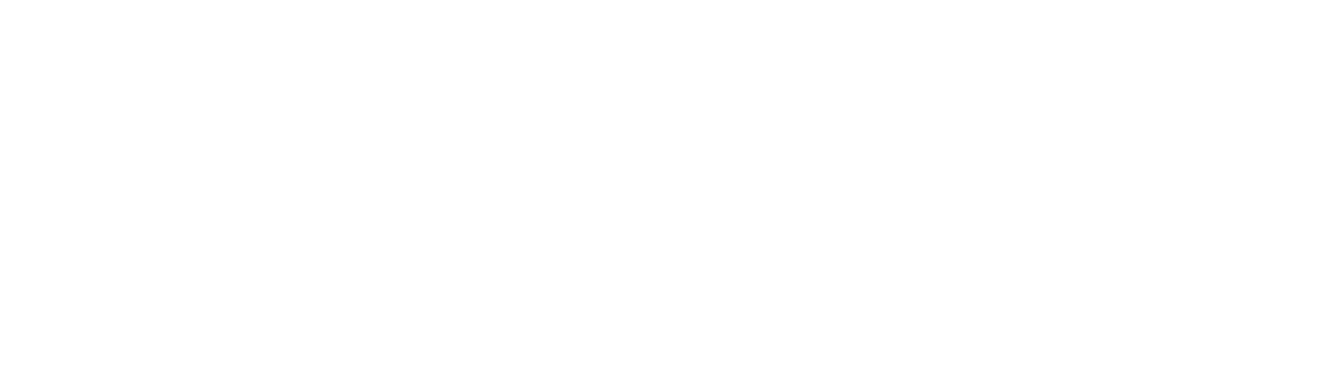 Sleep Apnea Dental Center Logo