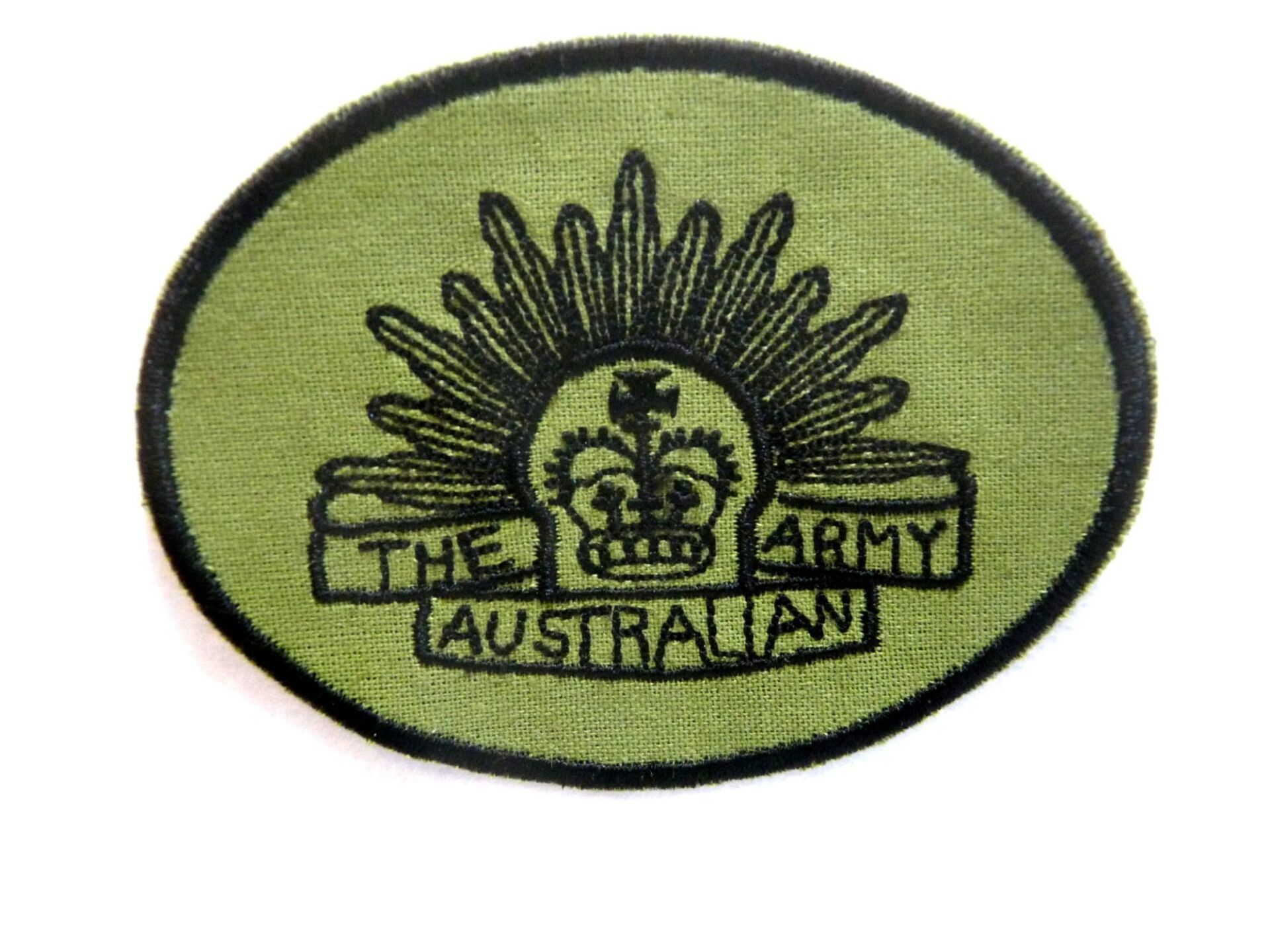 nažehlovačka na želanie