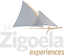 La Zigoela - Logo