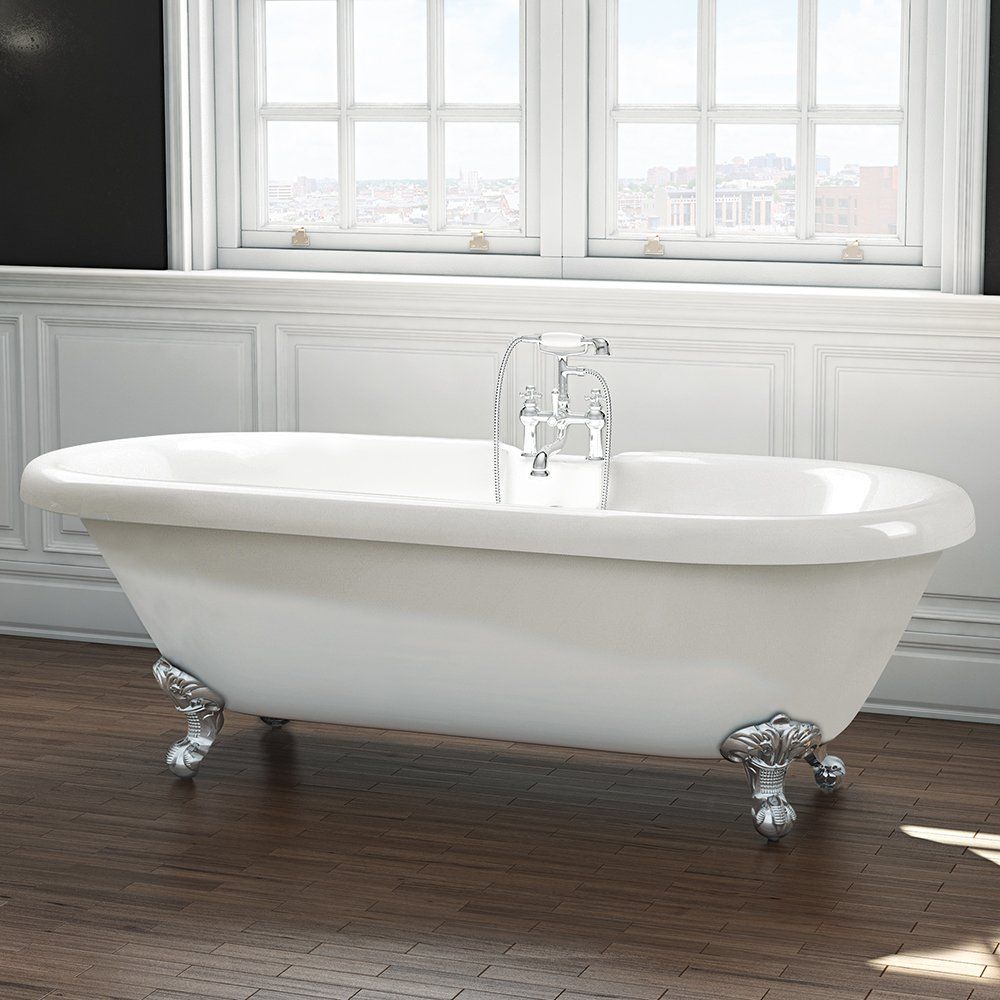 Bathco Designs | Freestanding Baths