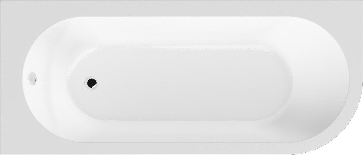 Bathco Designs Corner Baths