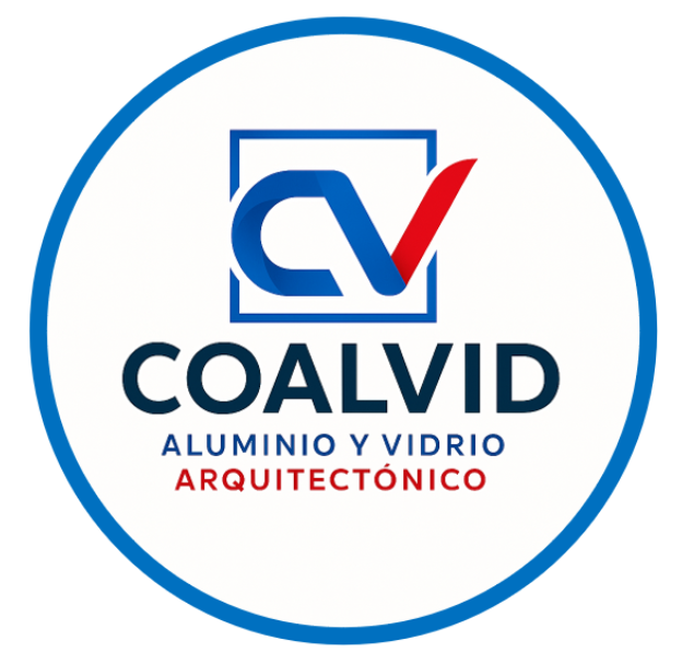 Coalvid logotipo