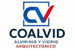 Coalvid logotipo