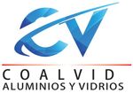 Coalvid logotipo