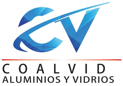 Coalvid logotipo