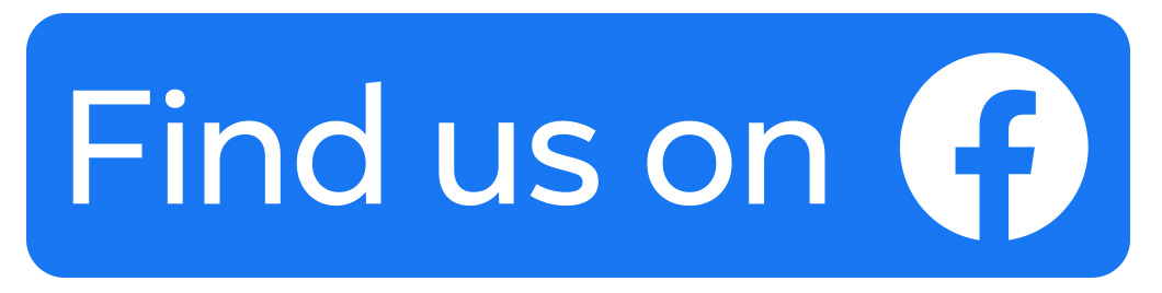 Find us on Facebook