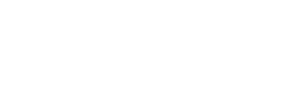 A white background with a few lines on it