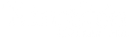 A white background with a few lines on it