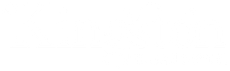 A white background with a few lines on it