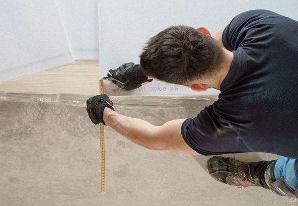 Technisches Gebäudemanagement - Wartung, Reparaturen und Instandhaltungsmaßnahmen für den Werterhalt Ihrer Immobilie. Technisches Gebäudemanagement - Wartung, Reparaturen und Instandhaltungsmaßnahmen für den Werterhalt Ihrer Immobilie.