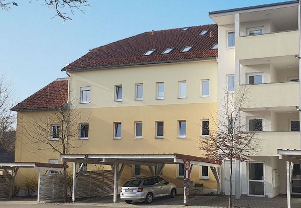 Vermietung - Professionelle Vermietung Ihrer Immobilien – effizient und zuverlässig. Vermietung - Professionelle Vermietung Ihrer Immobilien – effizient und zuverlässig.