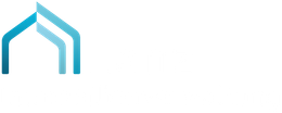 Melanie Lanz Immobilienverwaltung
