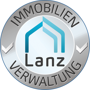 Melanie Lanz Immobilienverwaltung