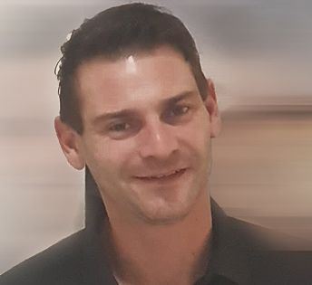 Volker Lanz Volker Lanz