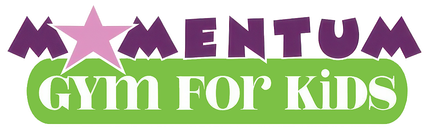 スポーツ・フィットネス Memphis Minnie Gymnastics for Kids | Momentum Gym For Kids | Memphis, TN