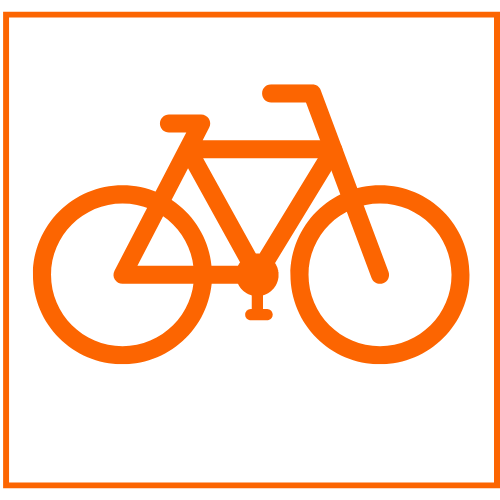 The Carbon Doctor logo