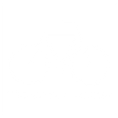 The Carbon Doctor logo