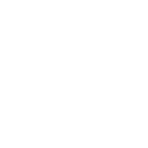 The Carbon Doctor logo