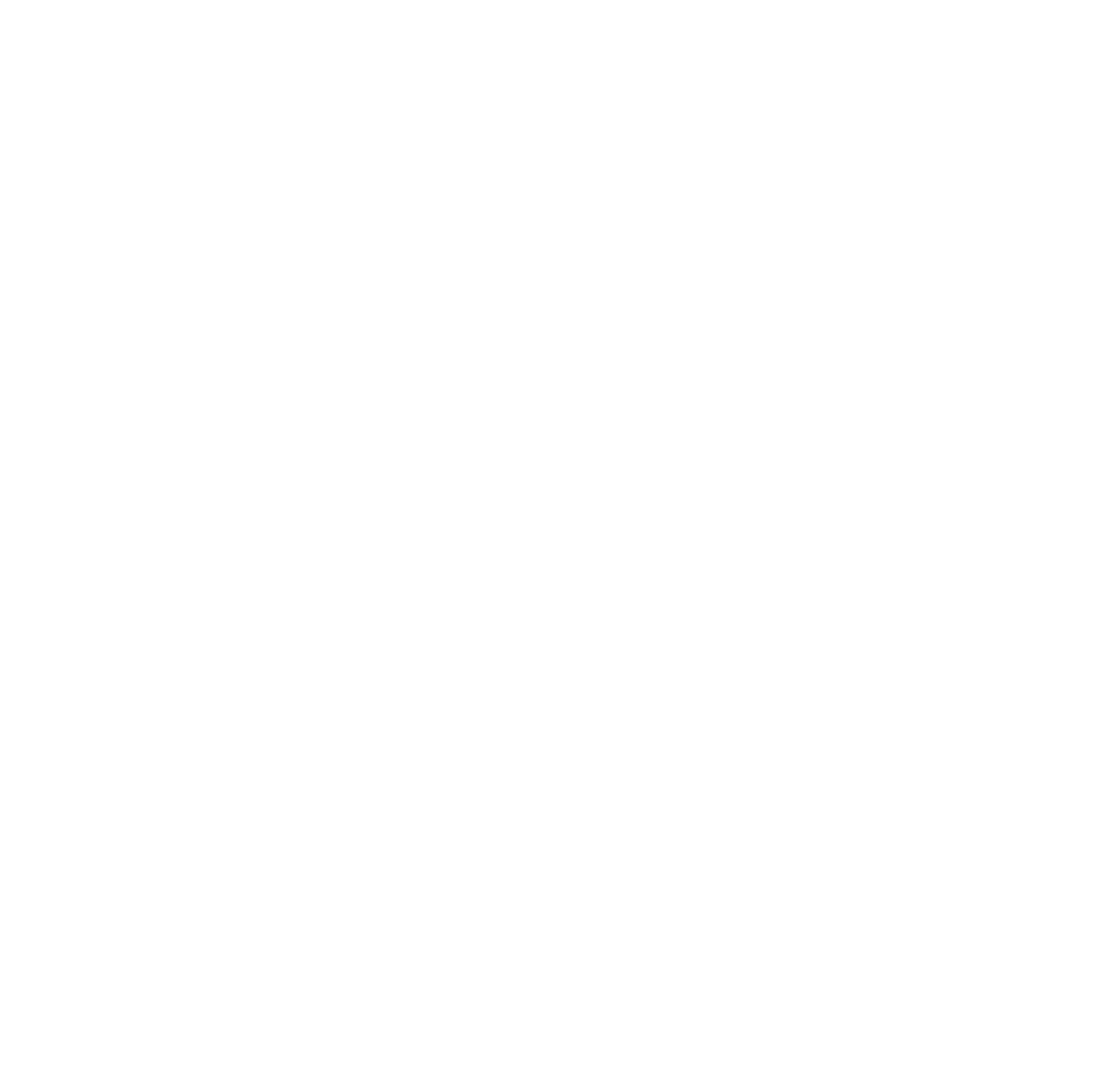 Een diagram dat het stapsgewijze proces van meiose weergeeft, inclusief celdeling, chromosoomparing en scheiding.