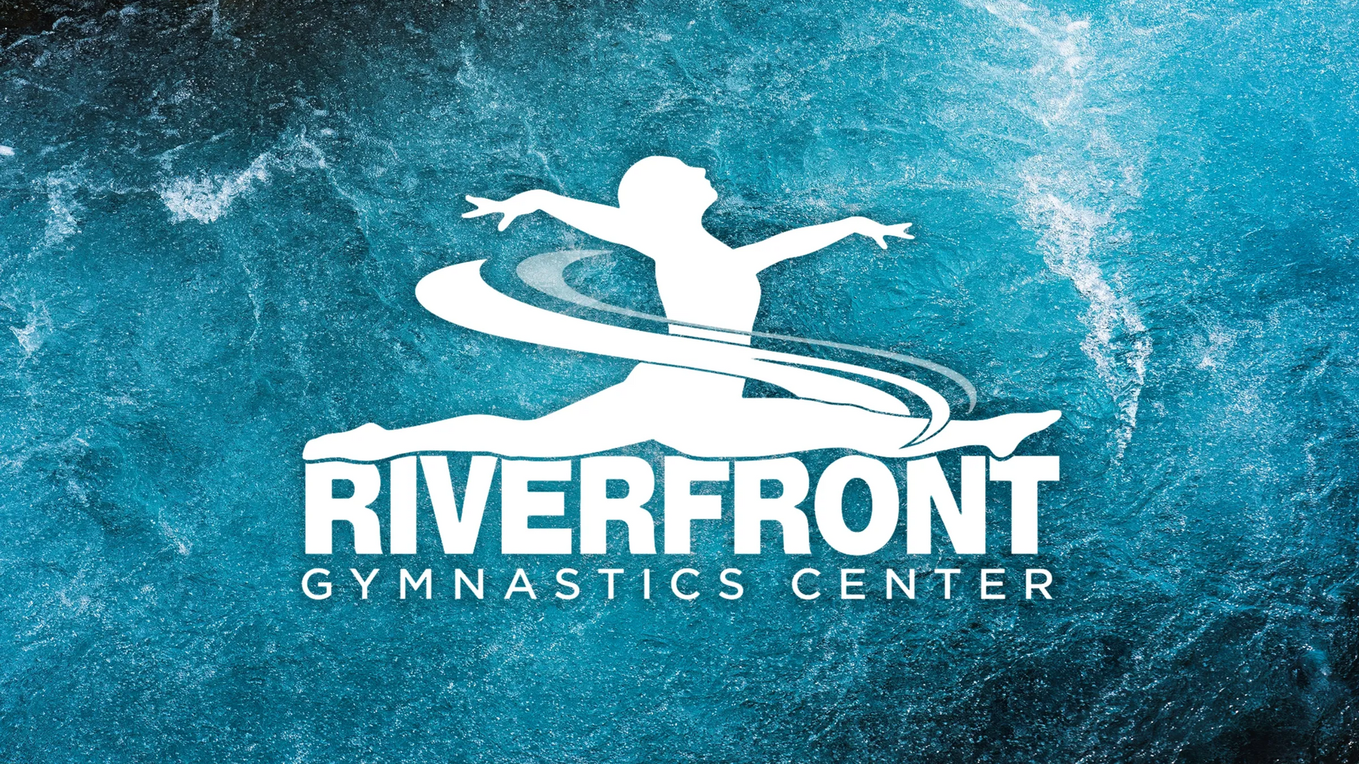 Riverfront Gymnastics Center