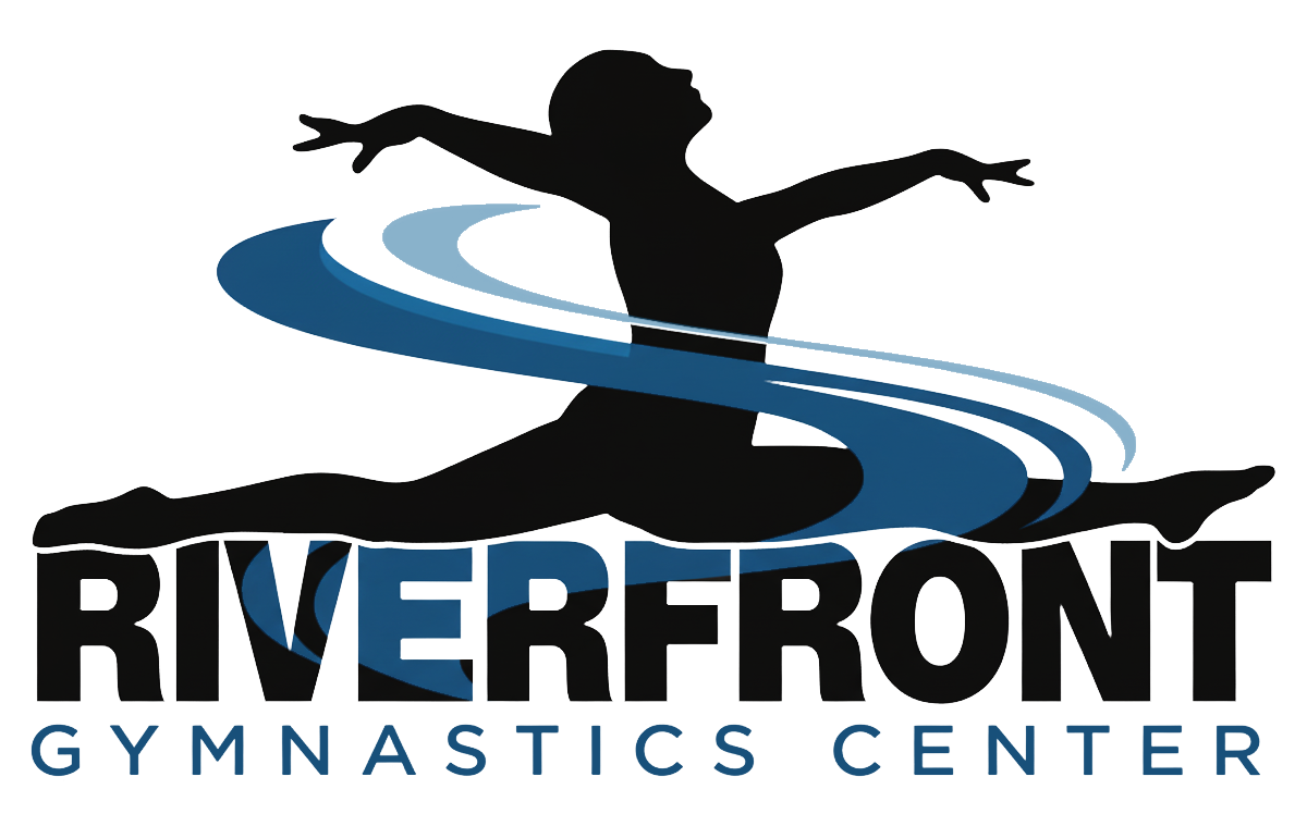 Riverfront Gymnastics Center
