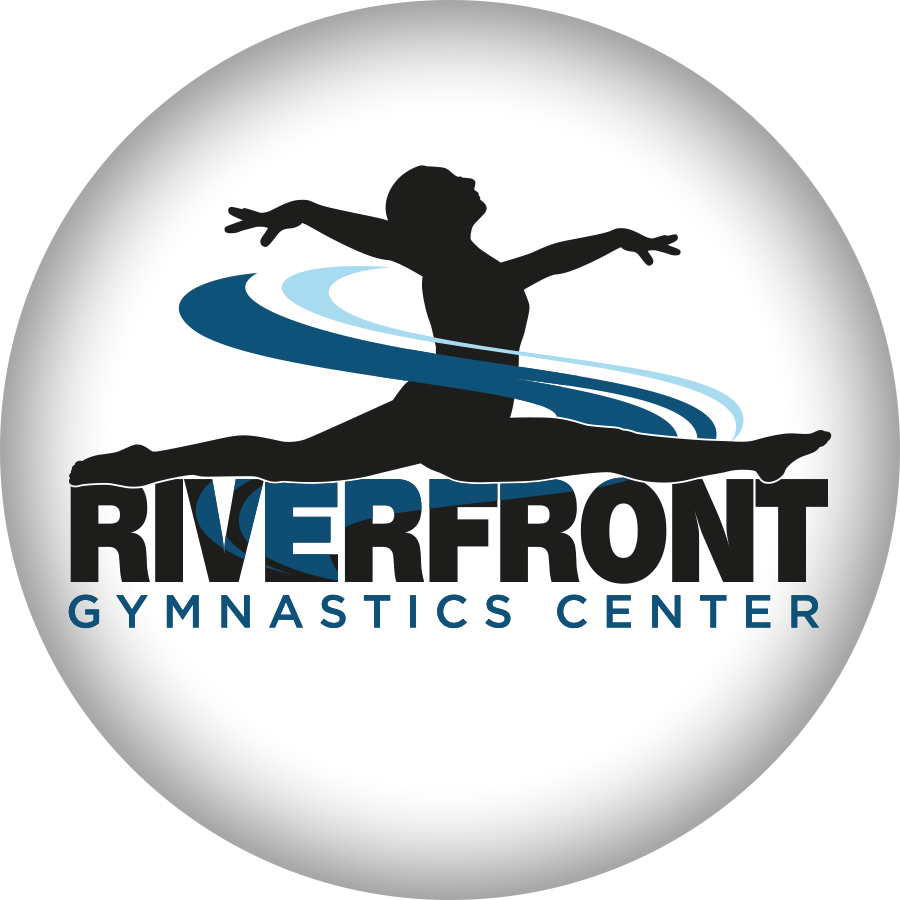 Riverfront Gymnastics Center