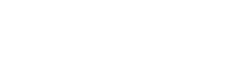 Wisconsin Housing Alliance Logo