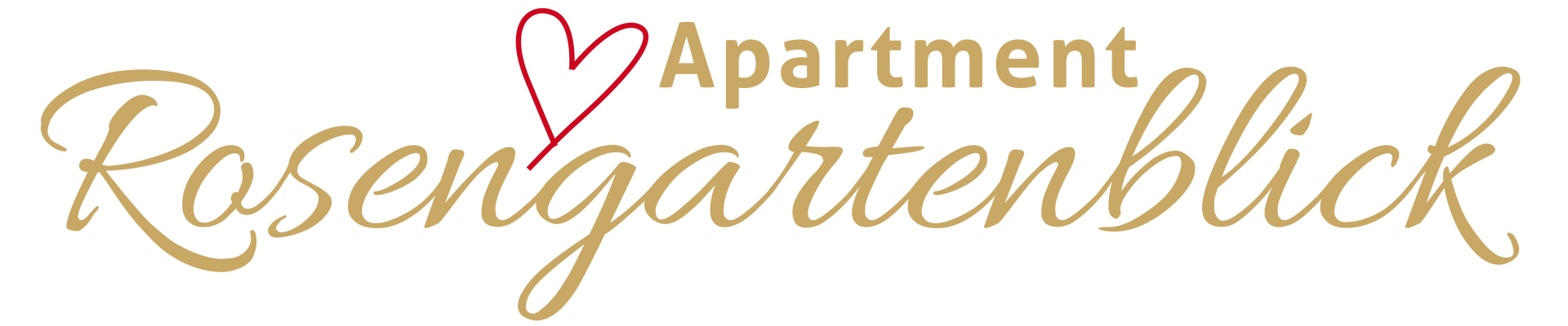 Apartment Rosengartenblick Steinegg