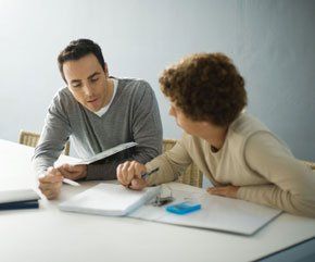 French teacher - Hornsey, London - French Today - French translations French translations