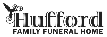 Hufford Logo