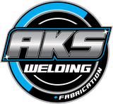 Welding in Darwin