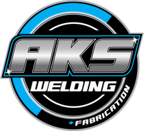 Welding in Darwin