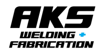 Welding in Darwin