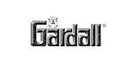 Gardall