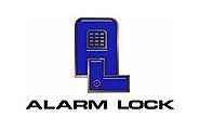 Alarm Lock