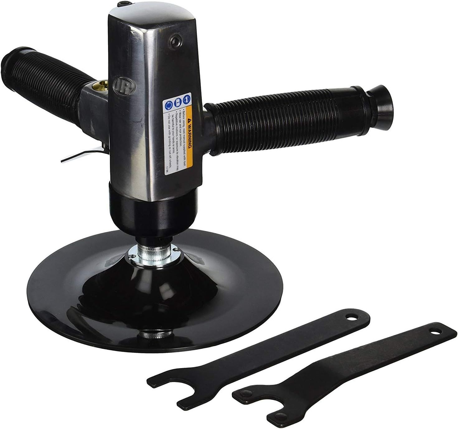 GH HERRAMIENTAS NEUMATICAS