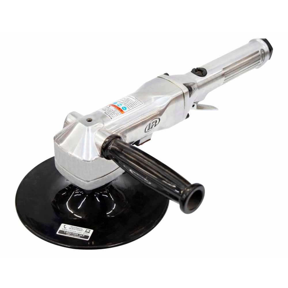 GH HERRAMIENTAS NEUMATICAS