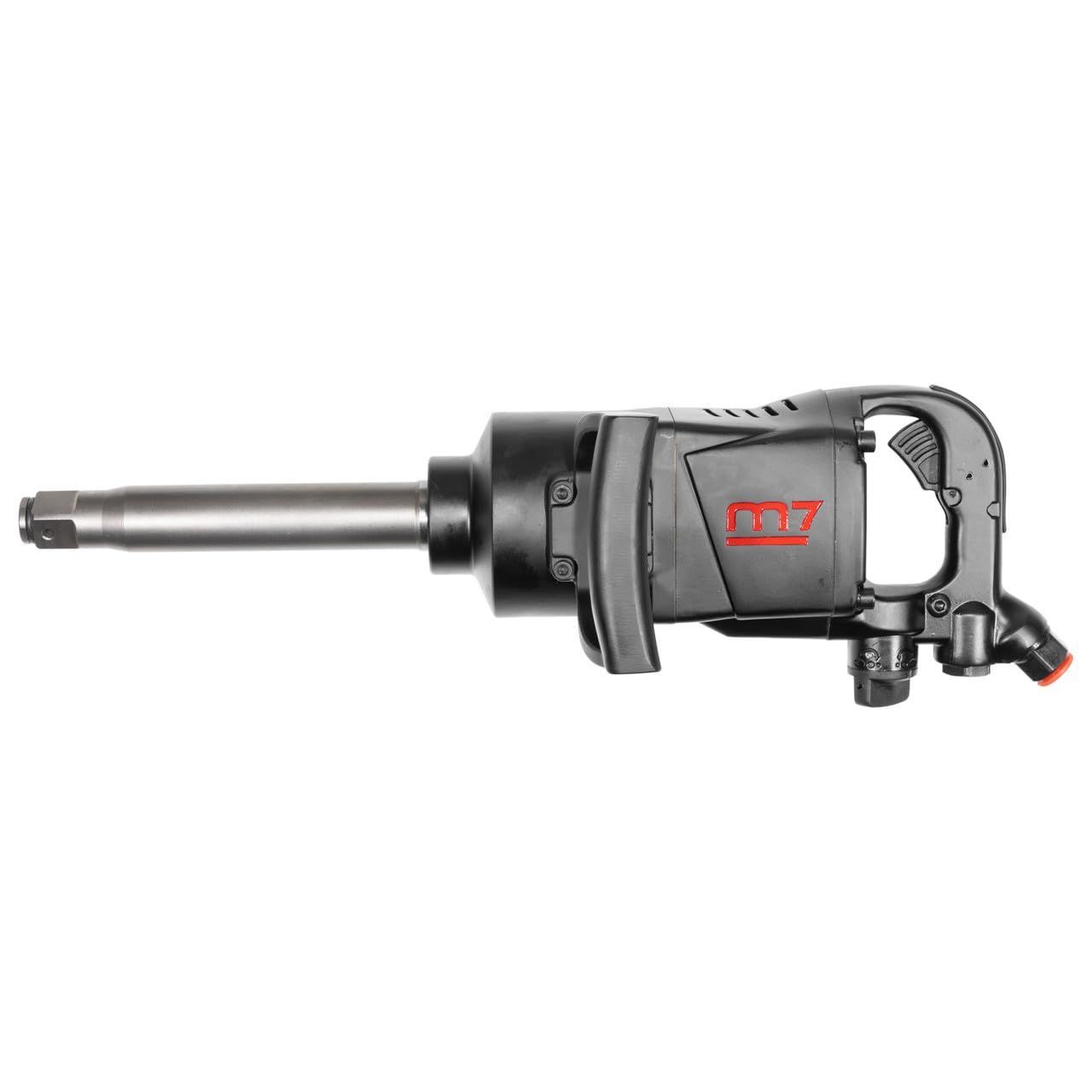 GH HERRAMIENTAS NEUMATICAS