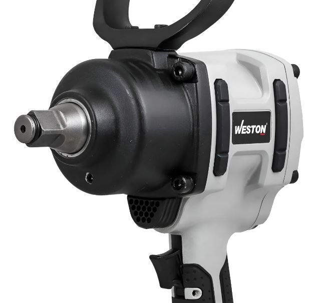 GH HERRAMIENTAS NEUMATICAS