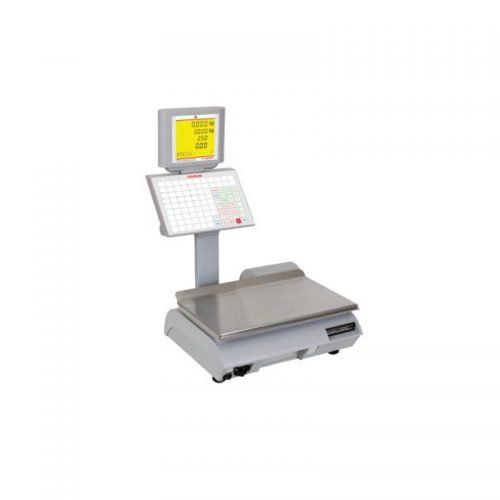 Bilancia Serie RU Ohaus