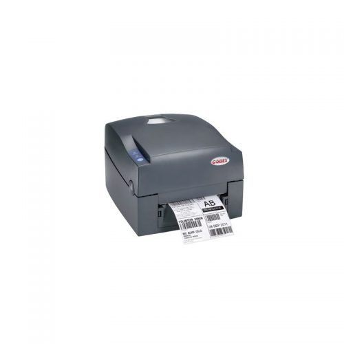 Etichettatrice Godex G500/530